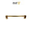 جا حوله کوتاه B16 مدل 1633 میلوکس-02