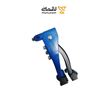  انبر پرچ طرح تویو 10/5 کد SHK-14105T استارمکس STARMAX-02