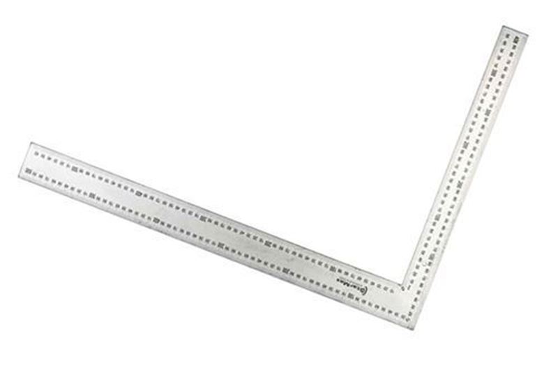 گونیا نجاری فولادی 40*60 استارمکس کد SMT 126040S
