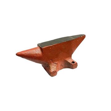 تصویر سندان