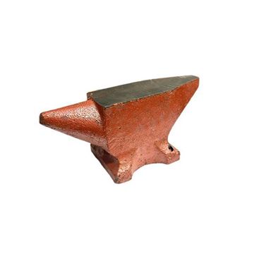 تصویر سندان