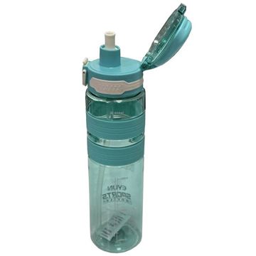 تصویر قمقمه سبز کد YY-821