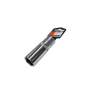 تصویر بکس تکی 1/2 اینچ 6 پر بلند سایز 19 جی تک JTECH