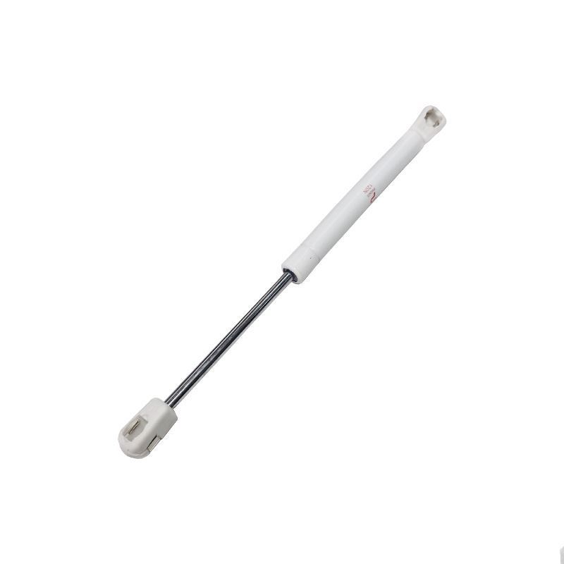 تصویر  جک پمپی کابینتی 120 کد PX-02 سفید PHINIX