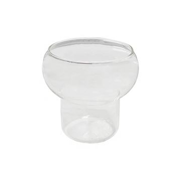 تصویر ماگ پیرکس فانتزی کد 4