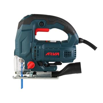 تصویر اره عمود بر 650 وات مدل 5405 آروا ARVA