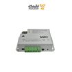 تصویر  منبع تغذیه به همراه باطری کد P12V4 سارو SARO
