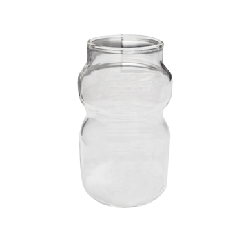 تصویر ماگ پیرکس فانتزی کد6