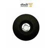 تصویر  صفحه ساب آهن 6*180 مدل KGW-7007 کنزاکس KENZAX
