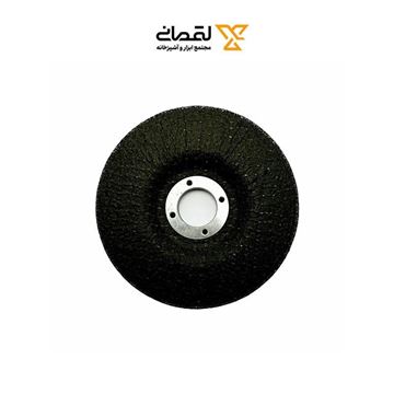 تصویر صفحه ساب آهن 6*180 مدل KGW-7007 کنزاکس KENZAX