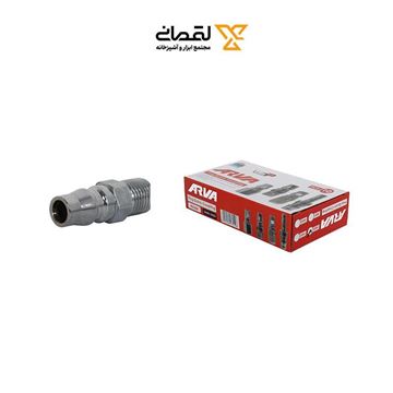 تصویر دنباله کوپلینگ نری 20 مدل 3450 آروا ARVA